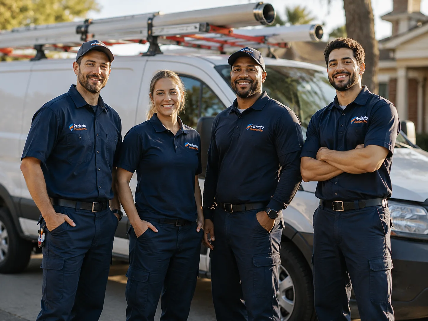 Emergency Plumber Near Me in Augusta Springs, VA near me