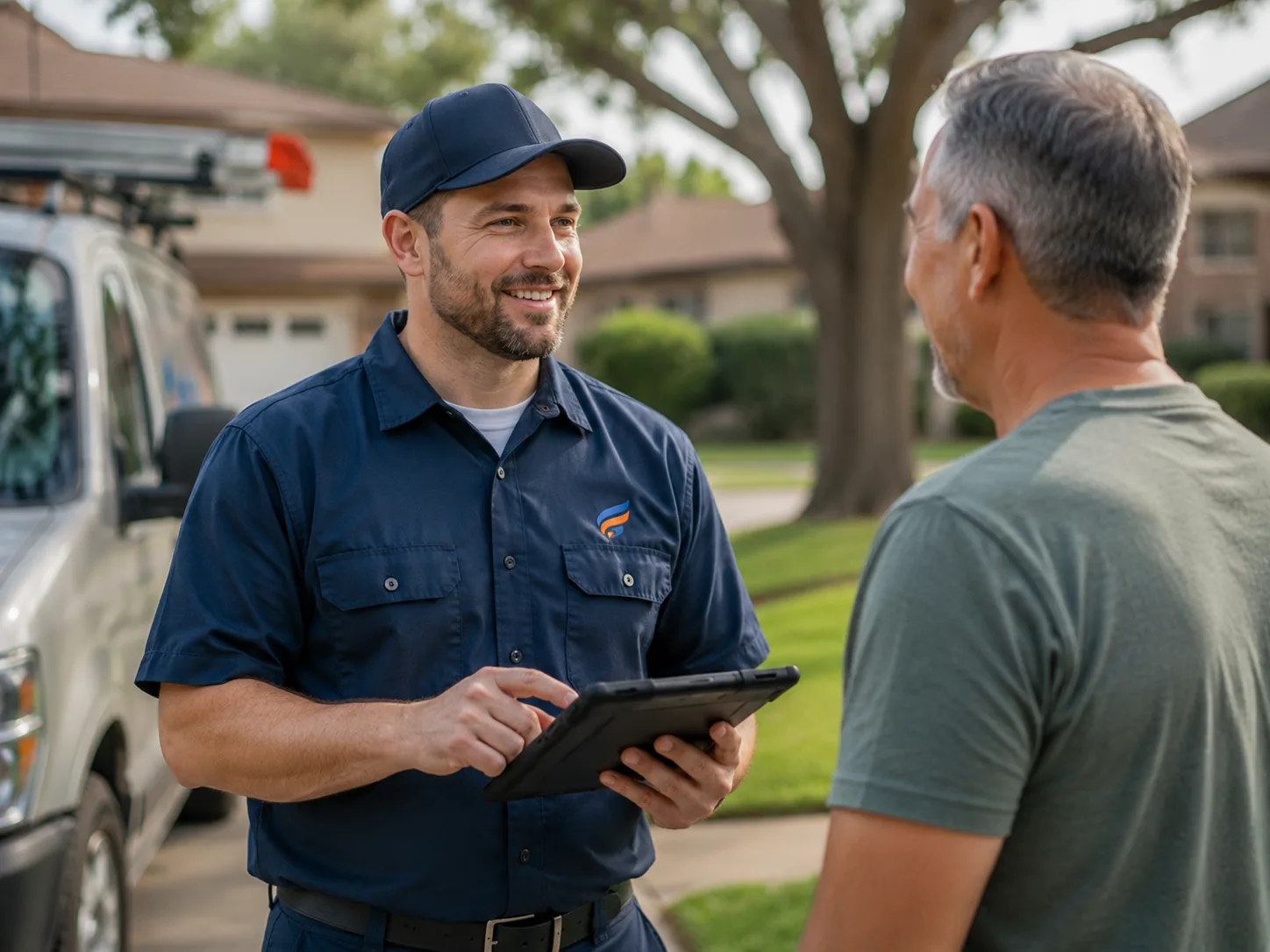 Emergency Plumber Near Me Augusta Springs, VA FAQs
